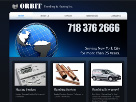 Orbit Plumbing