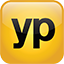 Yellow Pages